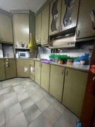 Blk 366 Bukit Batok Street 31 (Bukit Batok), HDB Executive #543847381